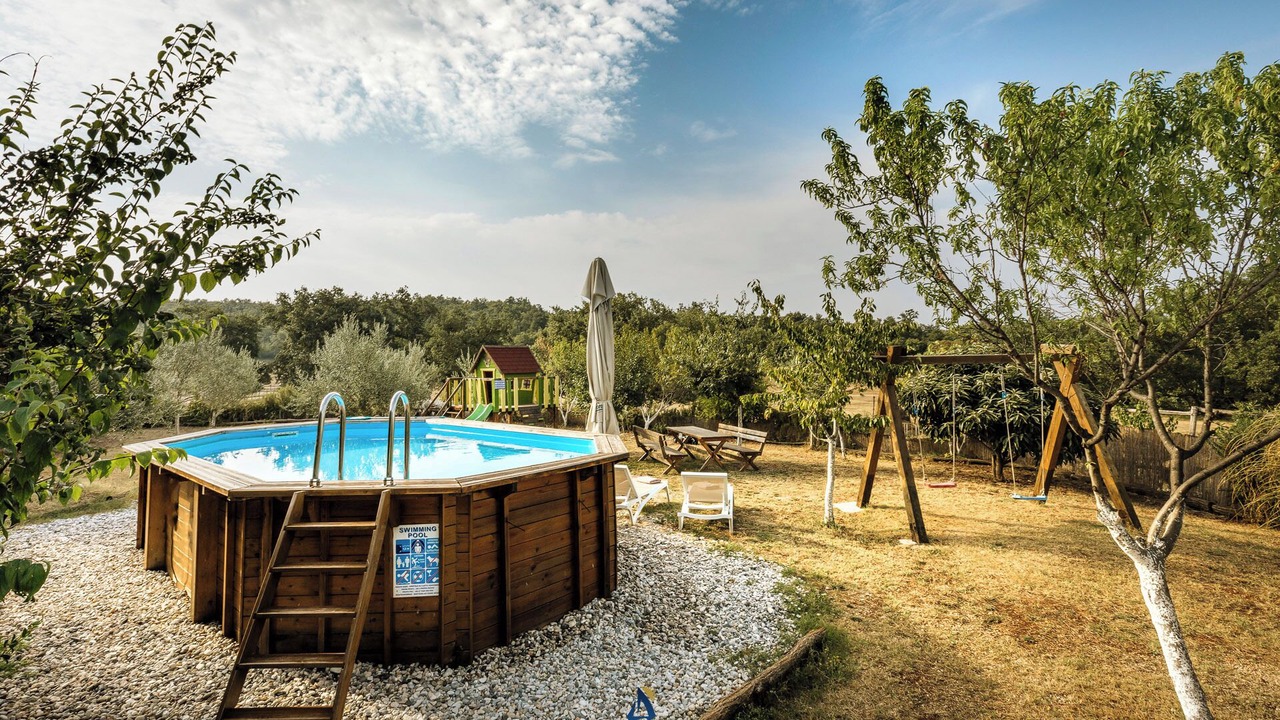 Photo of Outdoor in Vardica