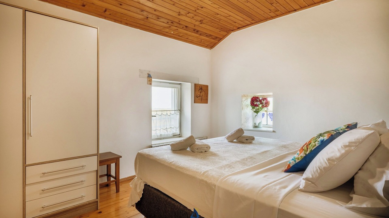 Photo of Bedroom in Vardica