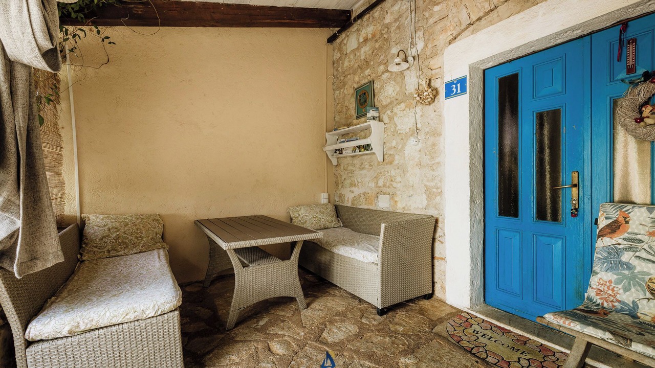 Photo of Others in Vardica