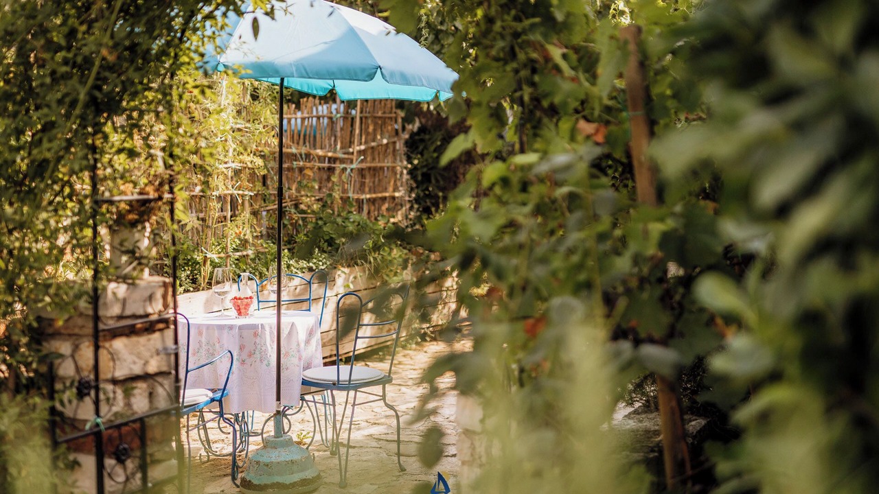 Photo of Outdoor in Vardica