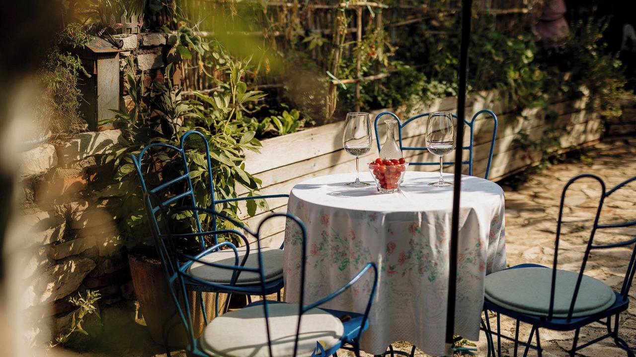 Photo of Outdoor in Vardica