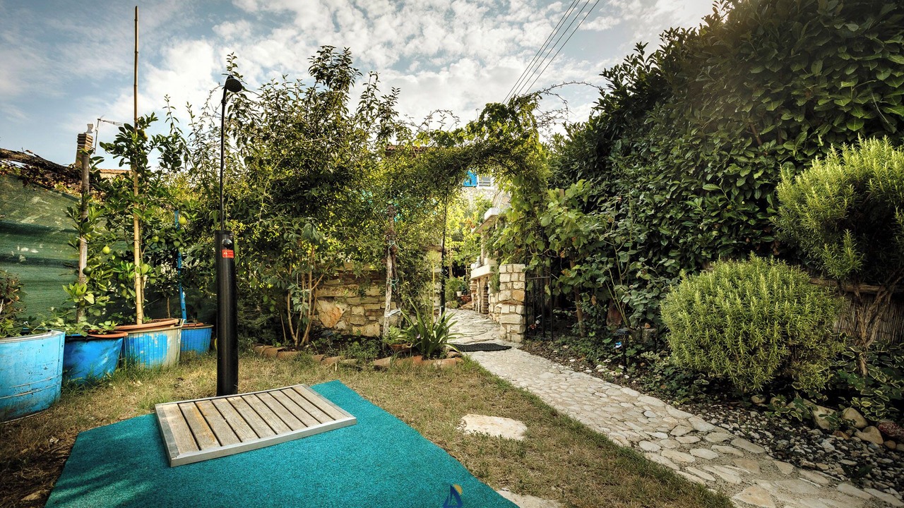 Photo of Outdoor in Vardica