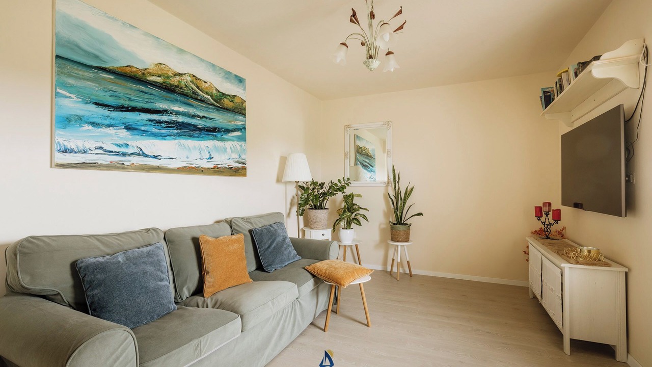 Photo of Livingroom in Vardica