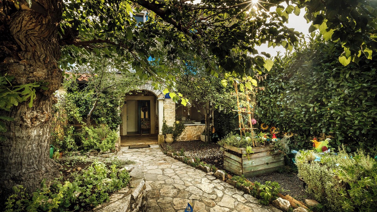 Photo of Outdoor in Vardica