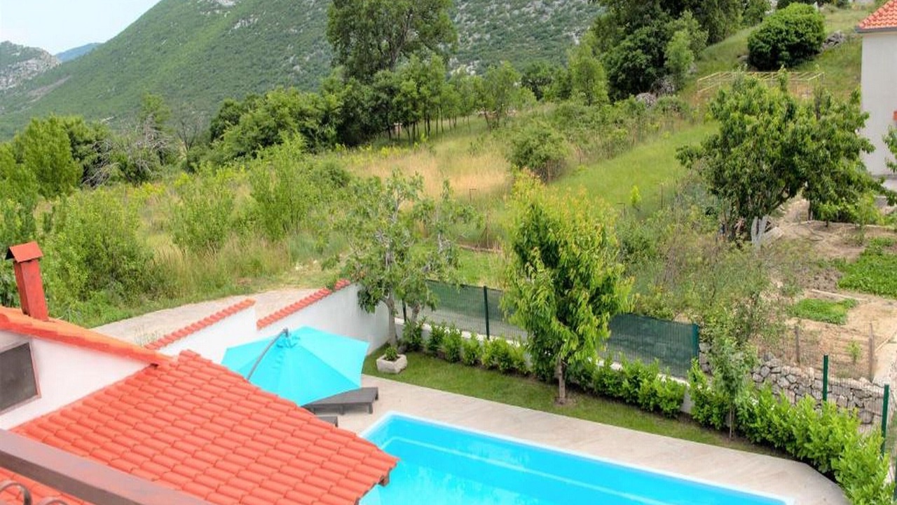 Photo of Outdoor in Gornje Sitno