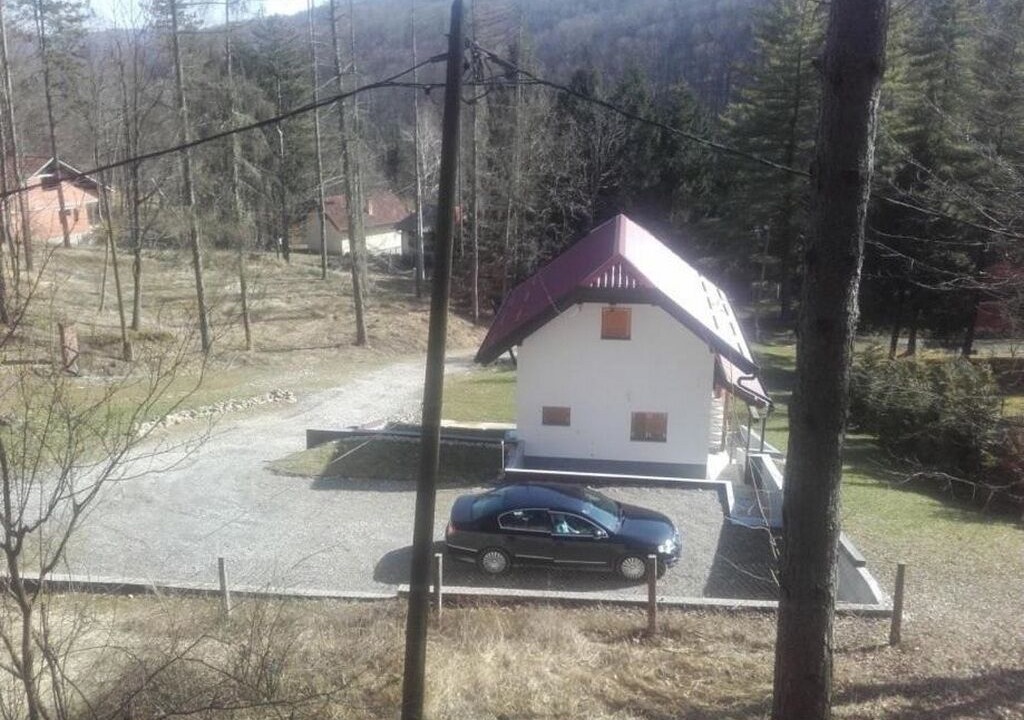 Photo of Others in Podgaric