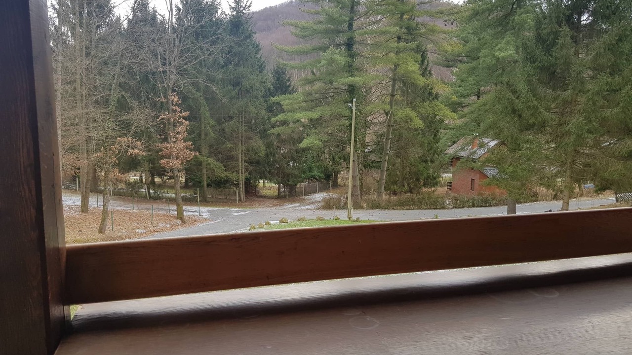 Photo of Others in Podgaric