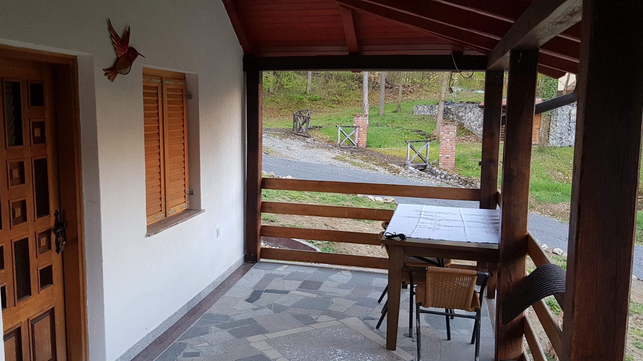Photo of Others in Podgaric
