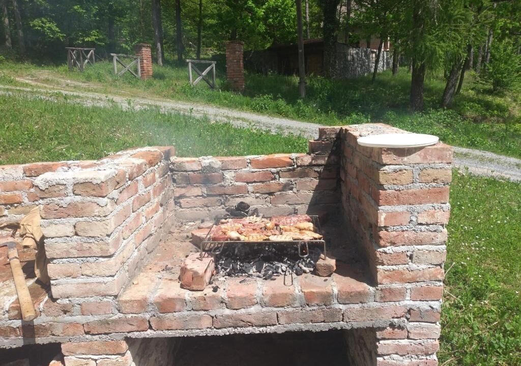 Photo of Outdoor in Podgaric