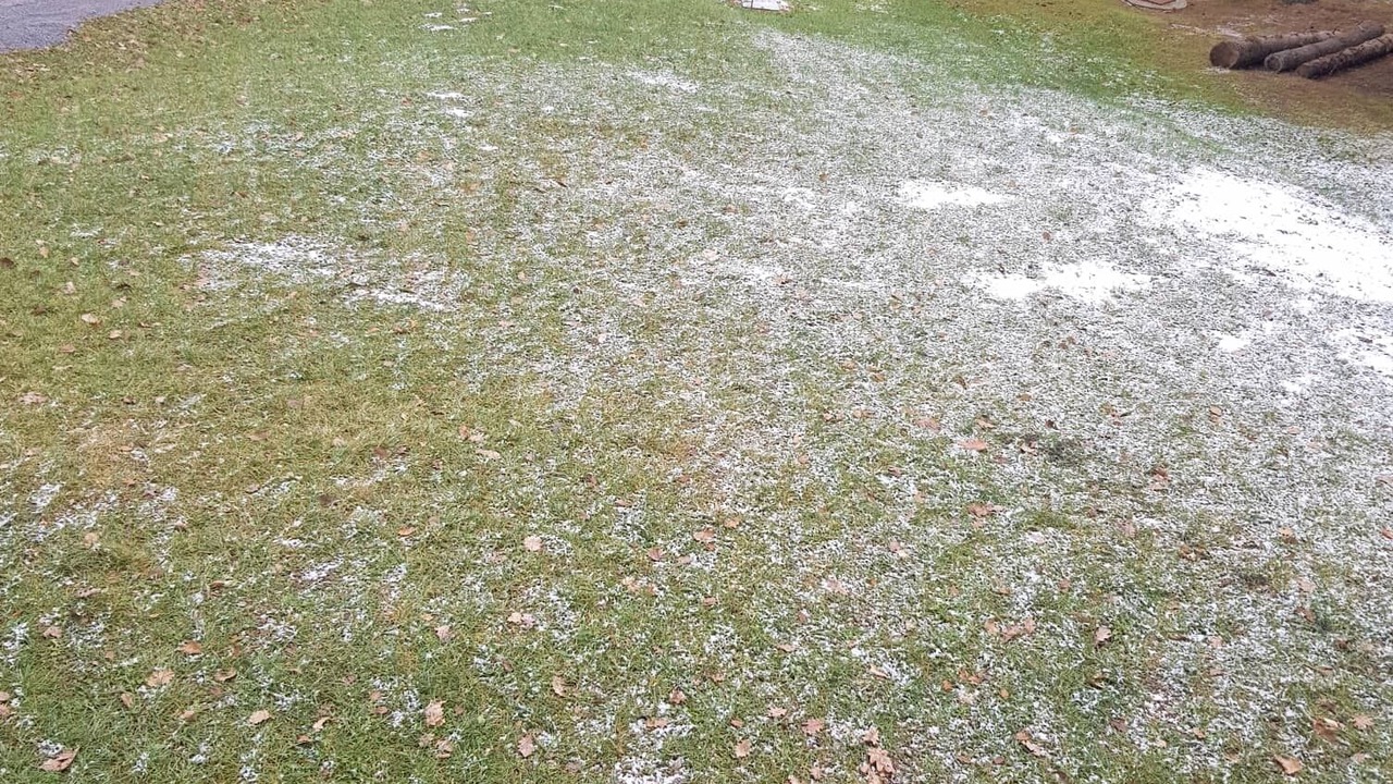 Photo of Outdoor in Podgaric