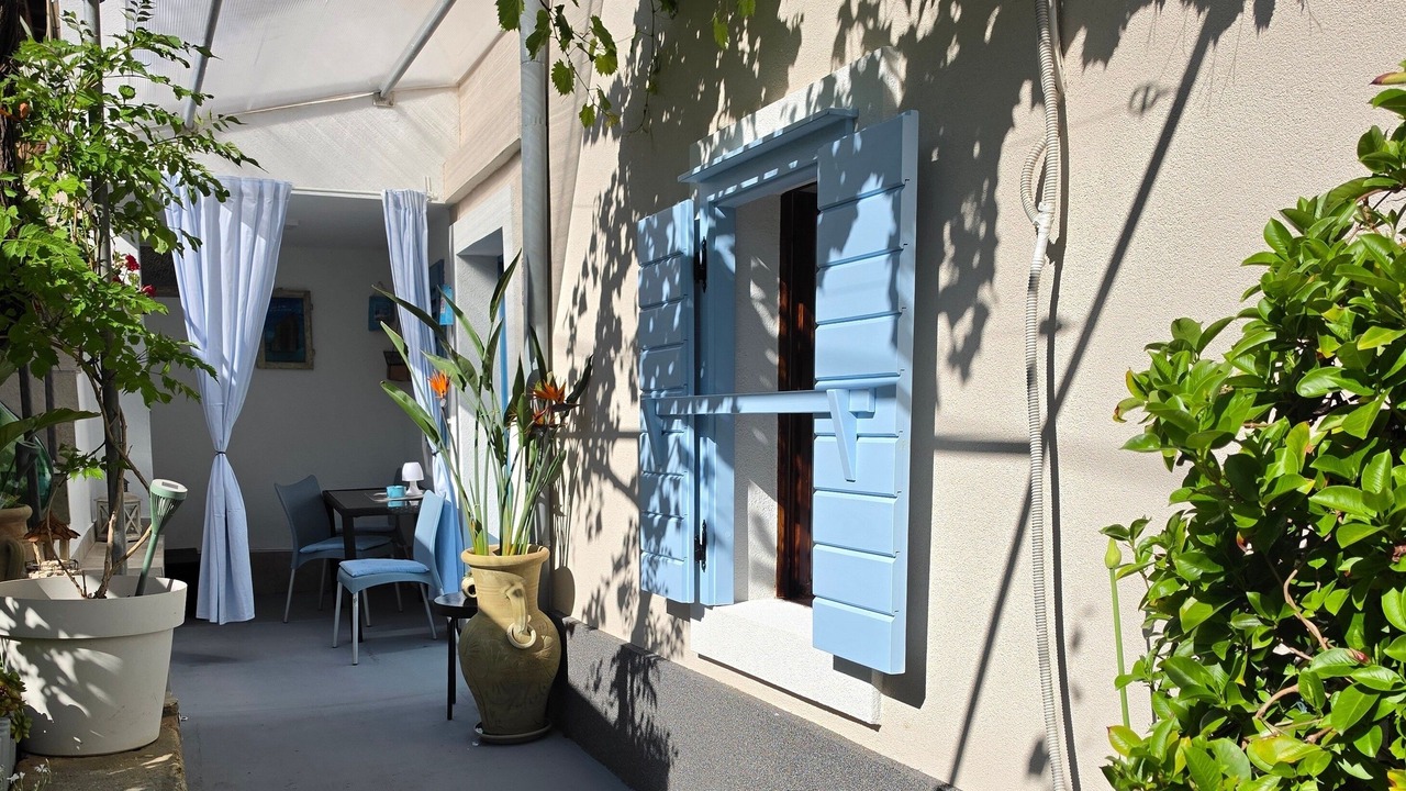 Photo of Others in Veli Losinj