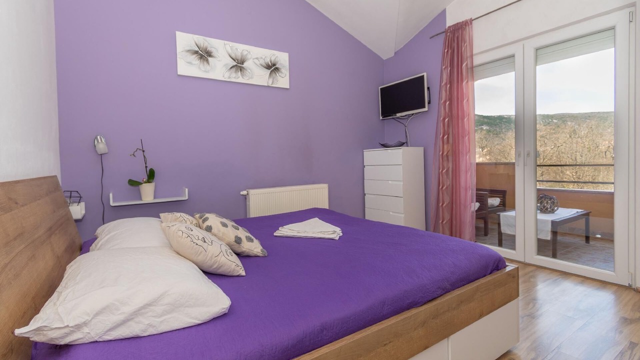 Photo of Bedroom in Dicmo