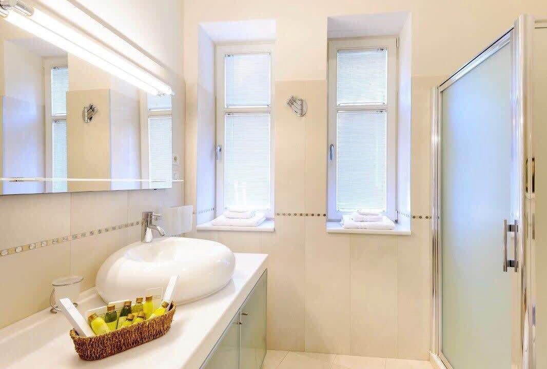 Photo of Bathroom in Znjan