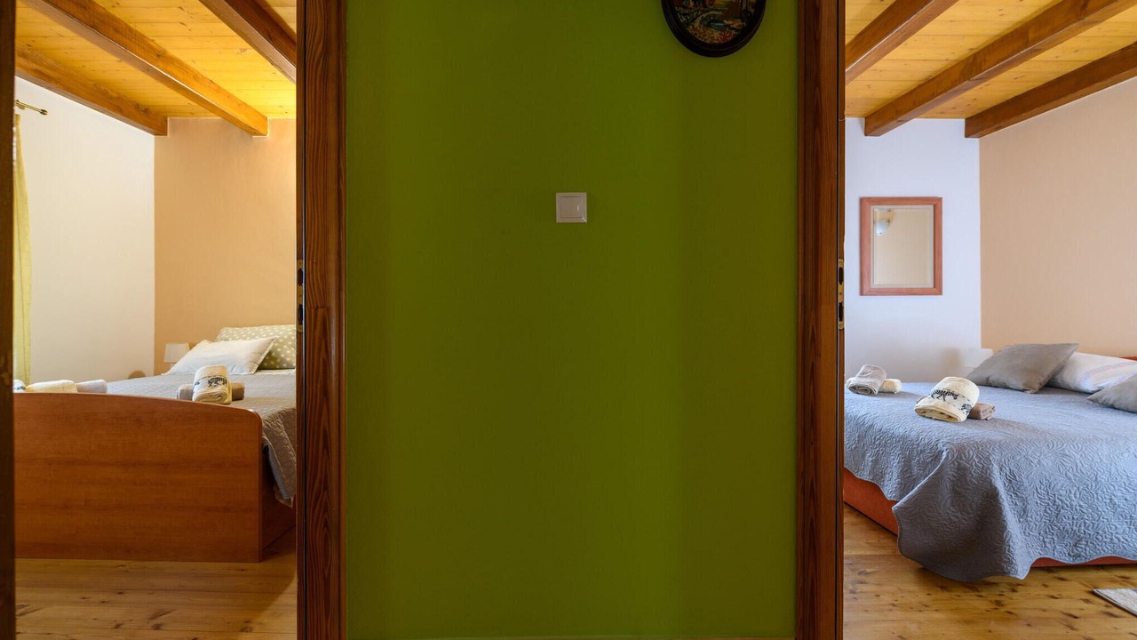 Photo of Others in Gracisce