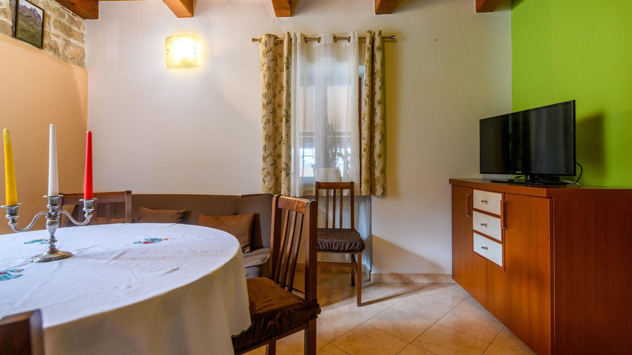 Photo of Bedroom in Gracisce