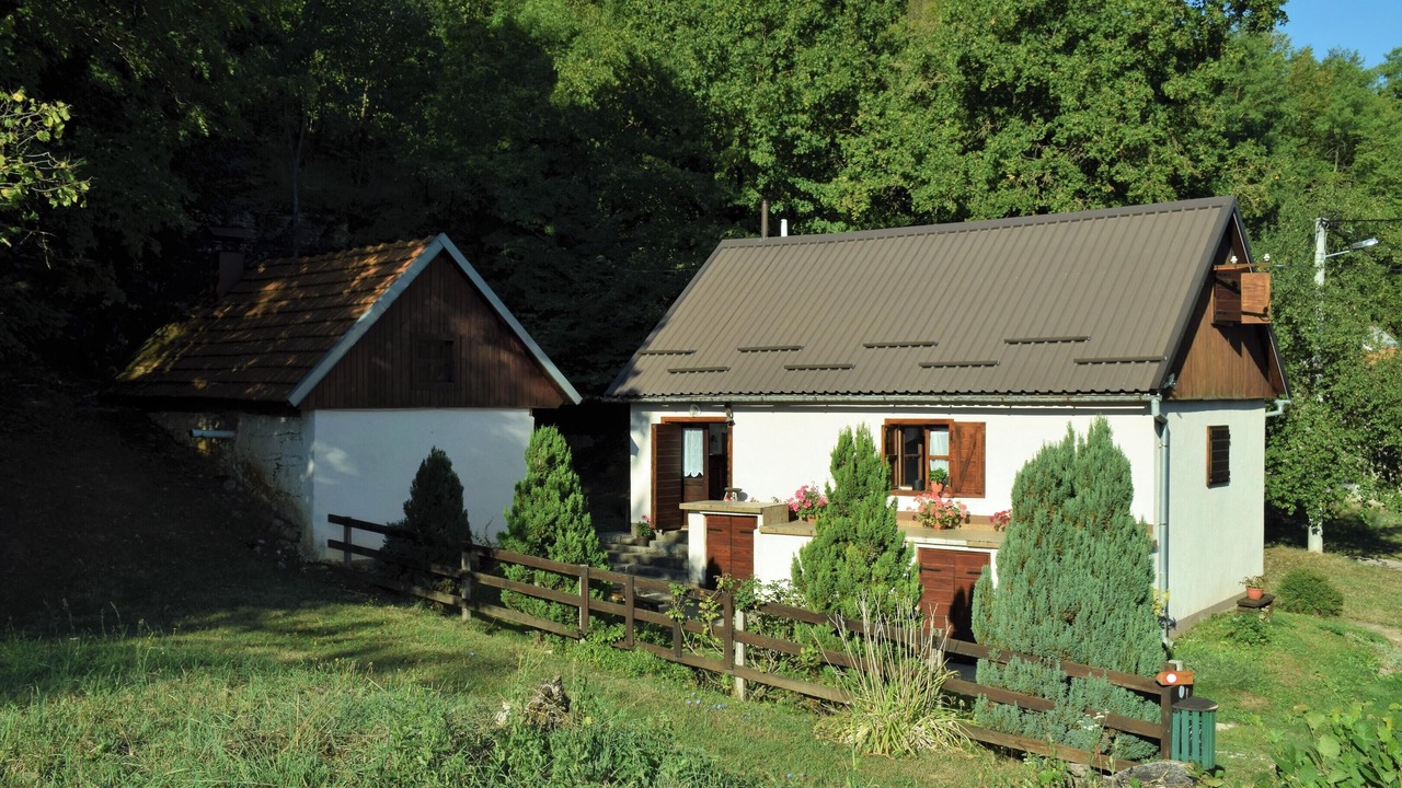 Photo of Others in Gospic