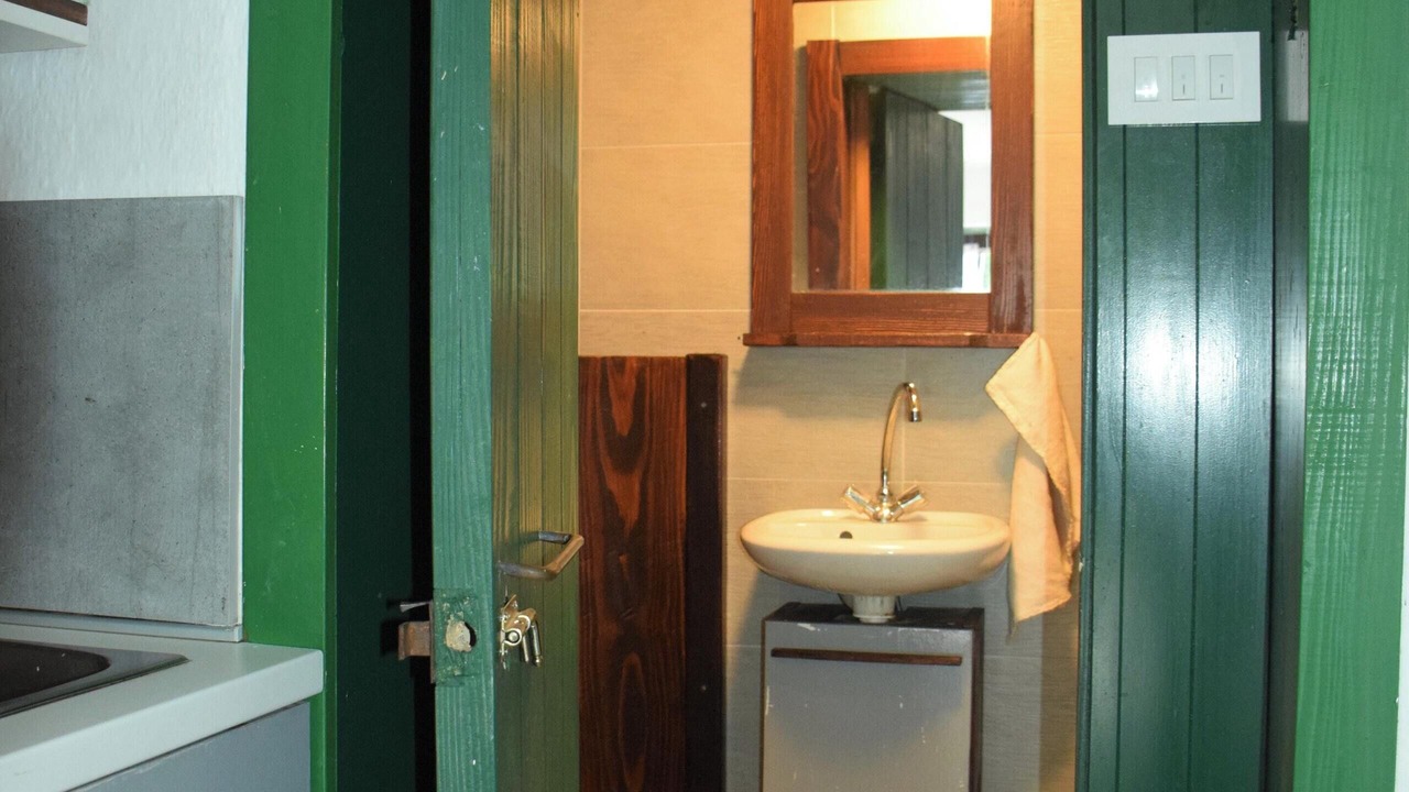 Photo of Bathroom in Gospic