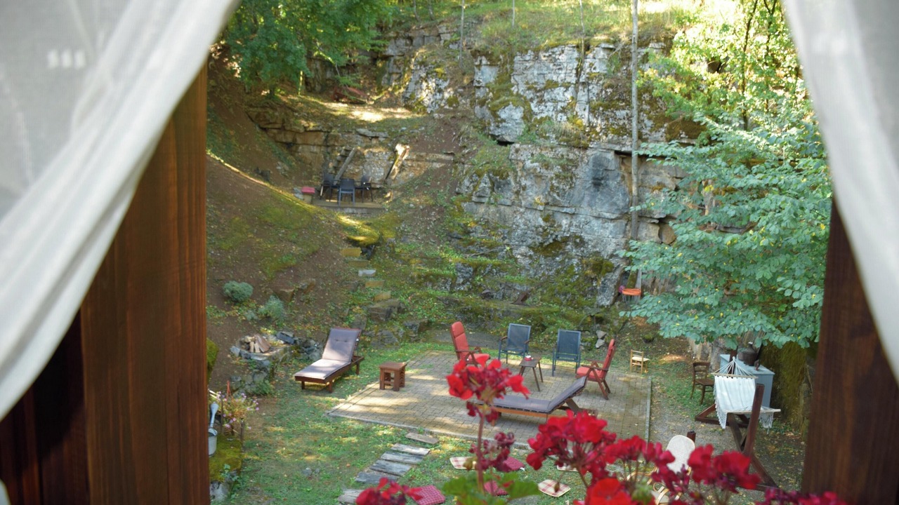 Photo of Outdoor in Gospic