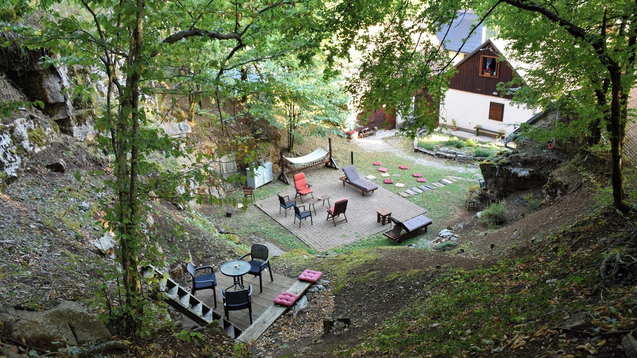 Photo of Outdoor in Gospic