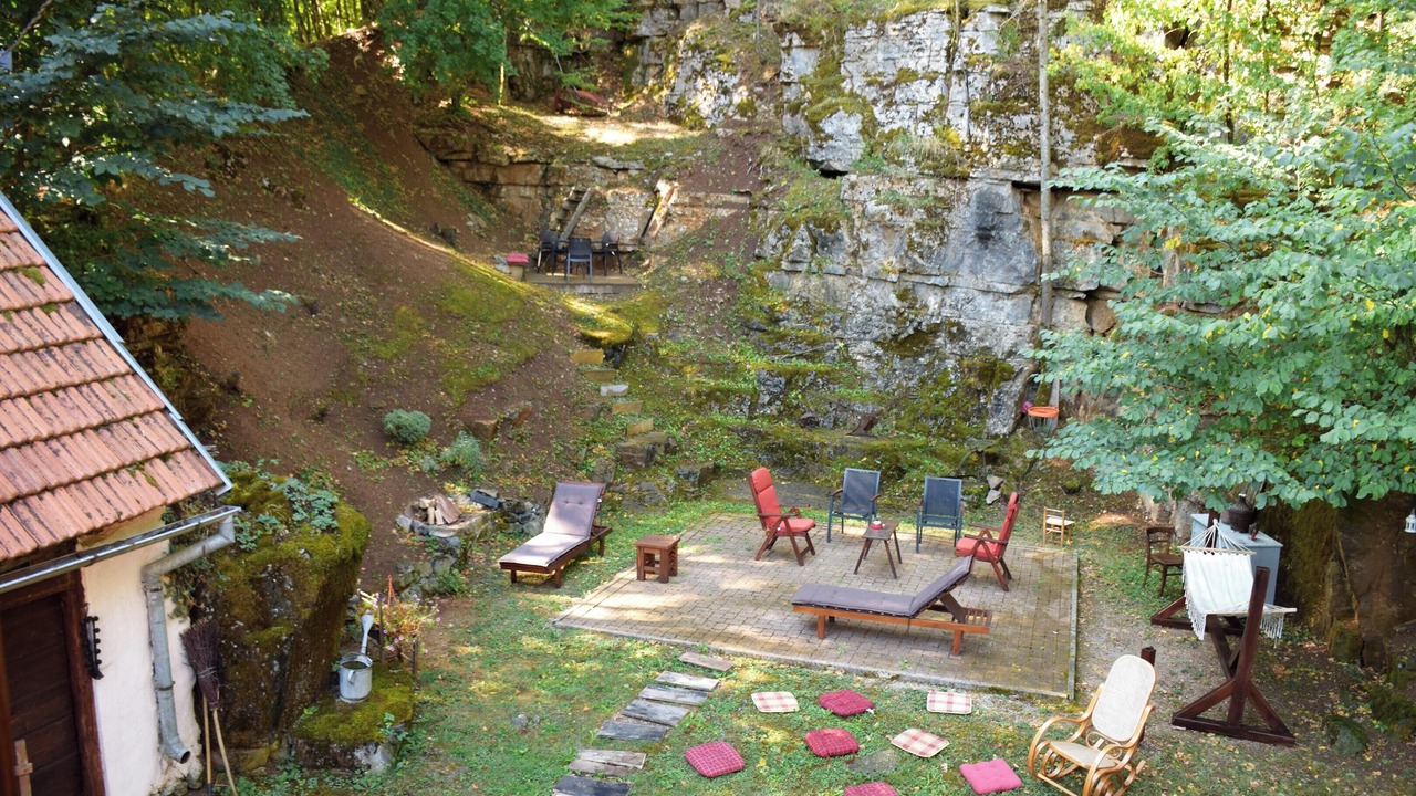 Photo of Outdoor in Gospic