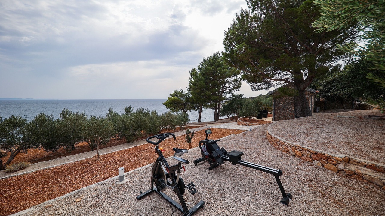 Photo of Outdoor in Orebic