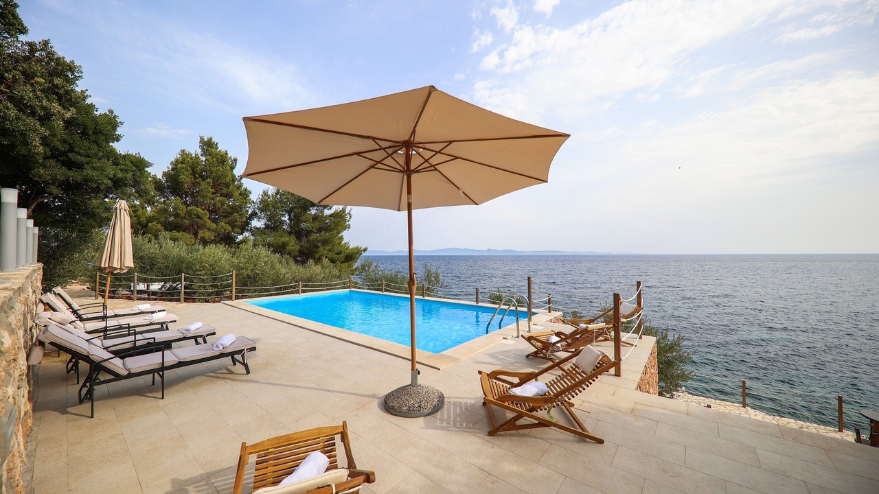 Photo of Outdoor in Orebic