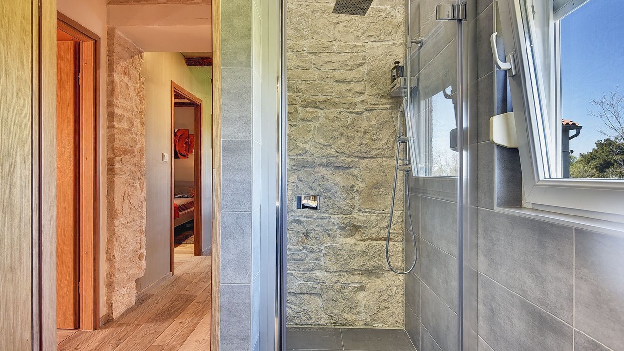 Photo of Bathroom in Hreljici