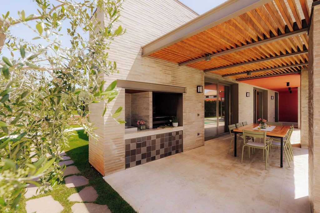 Photo of Outdoor in Fazana