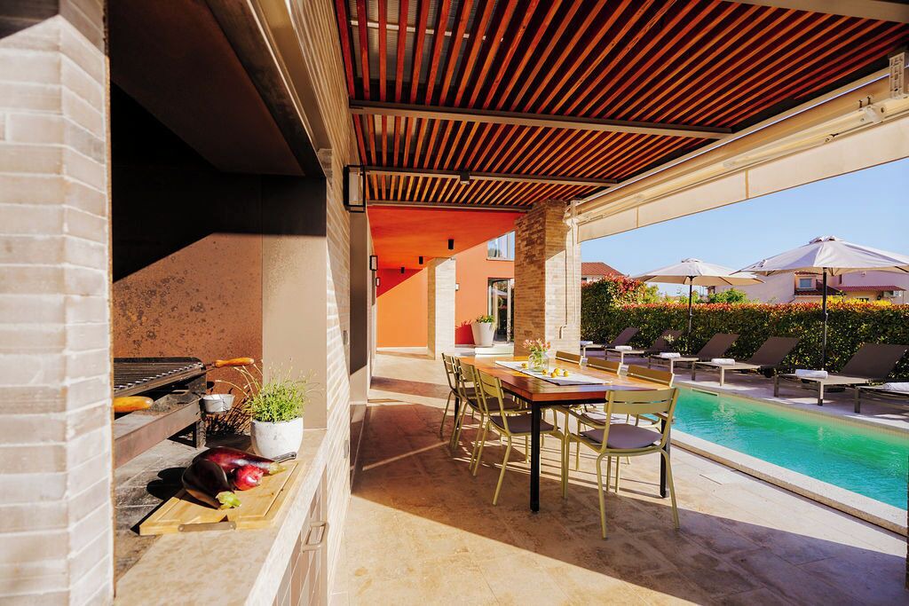 Photo of Outdoor in Fazana