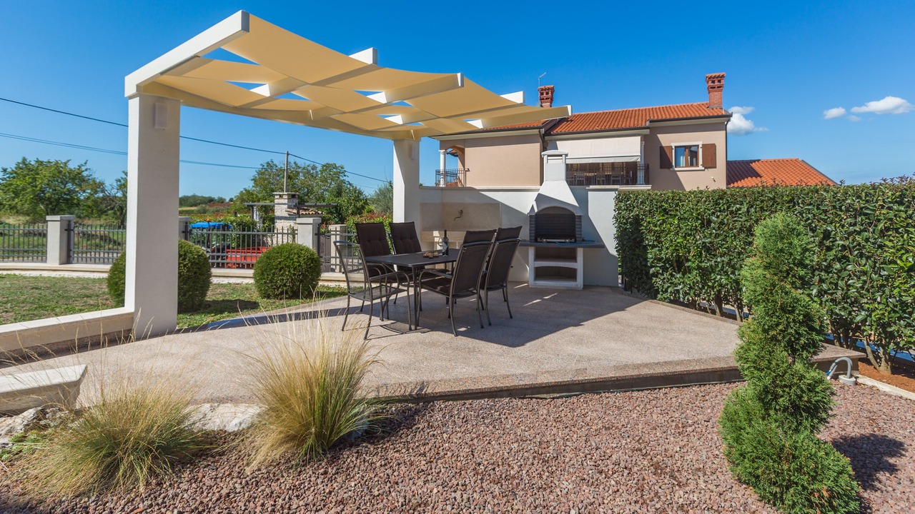 Photo of Outdoor in Vizinada