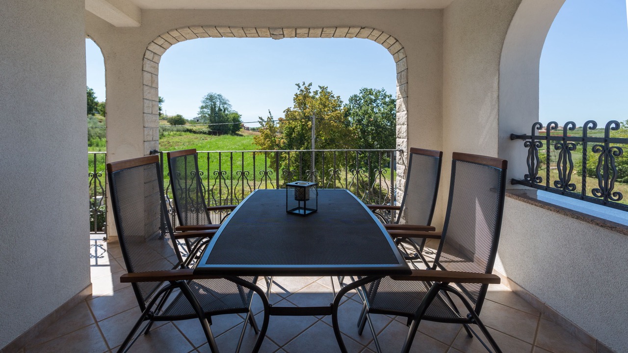 Photo of Outdoor in Vizinada