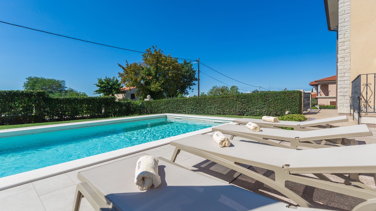 Photo of Outdoor in Vizinada