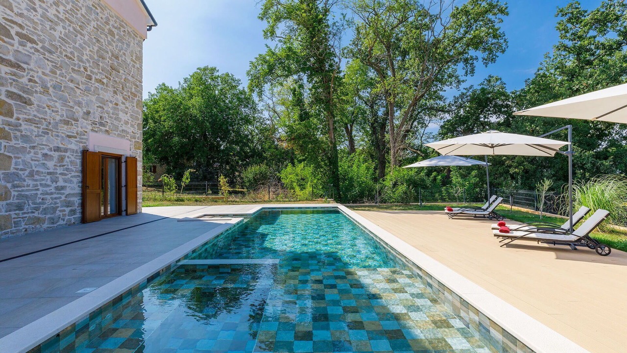 Photo of Outdoor in Radini