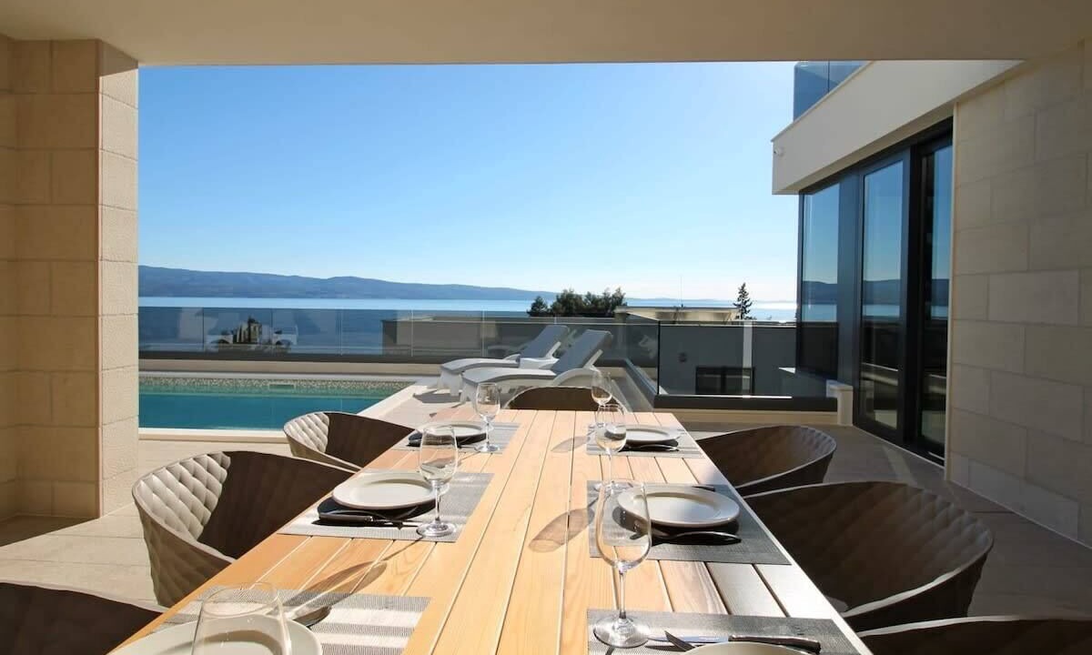 Photo of Outdoor in Omis