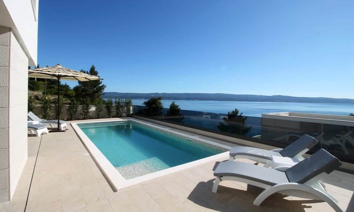 Photo of Outdoor in Omis