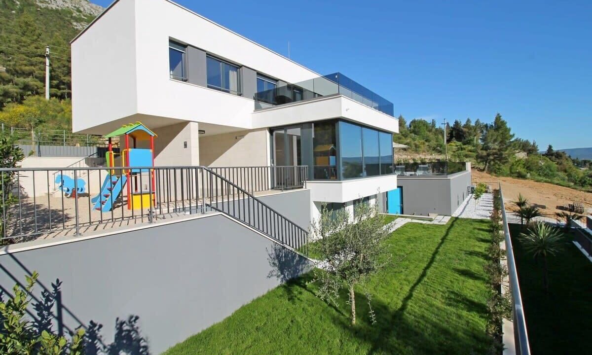 Photo of Outdoor in Omis
