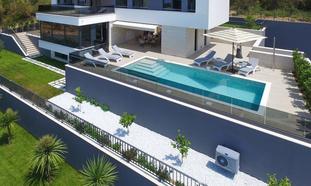 Photo of Outdoor in Omis