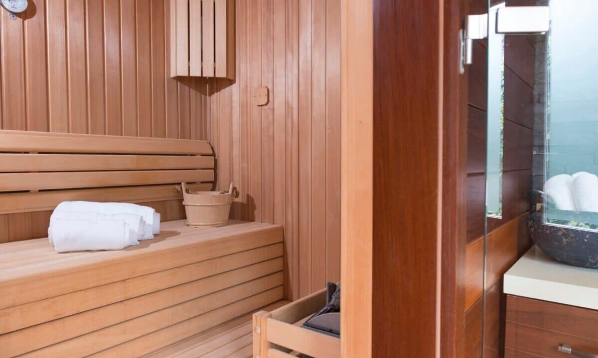 Photo of Others in Ploce