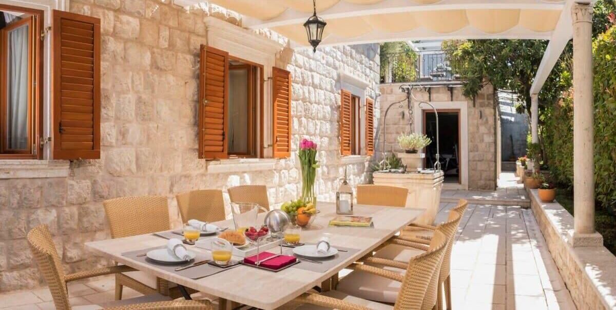 Photo of Outdoor in Ploce