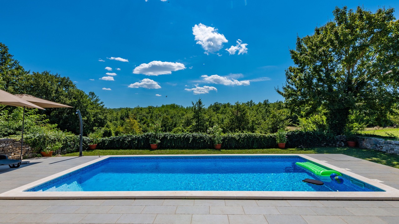 Photo of Outdoor in Munci