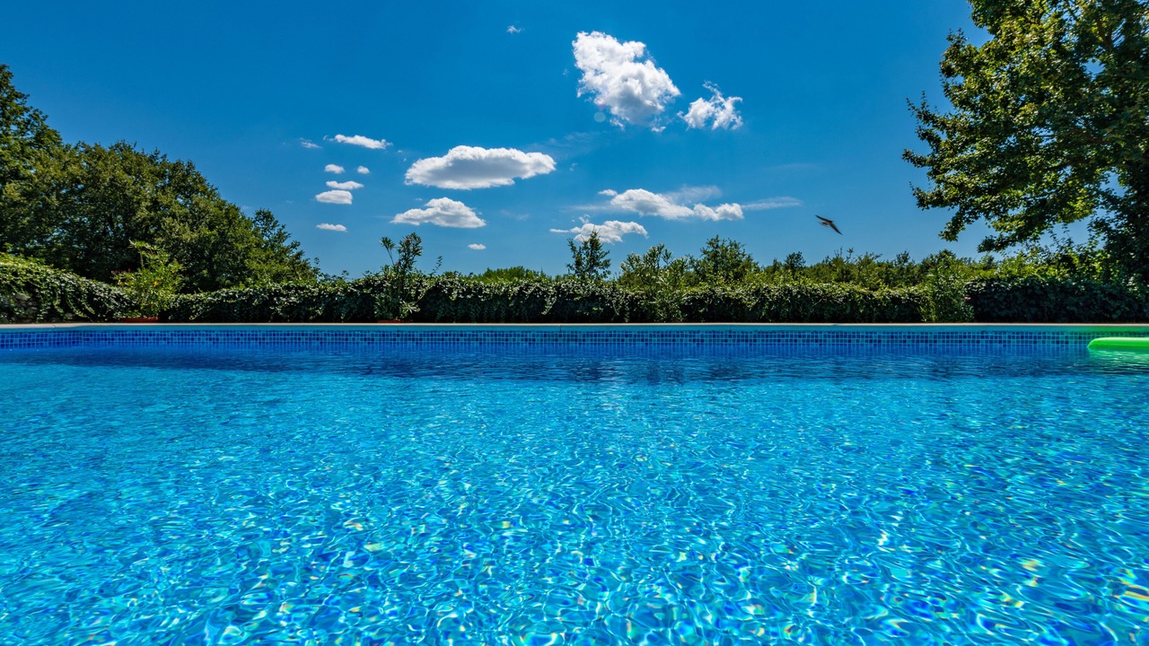 Photo of Outdoor in Munci