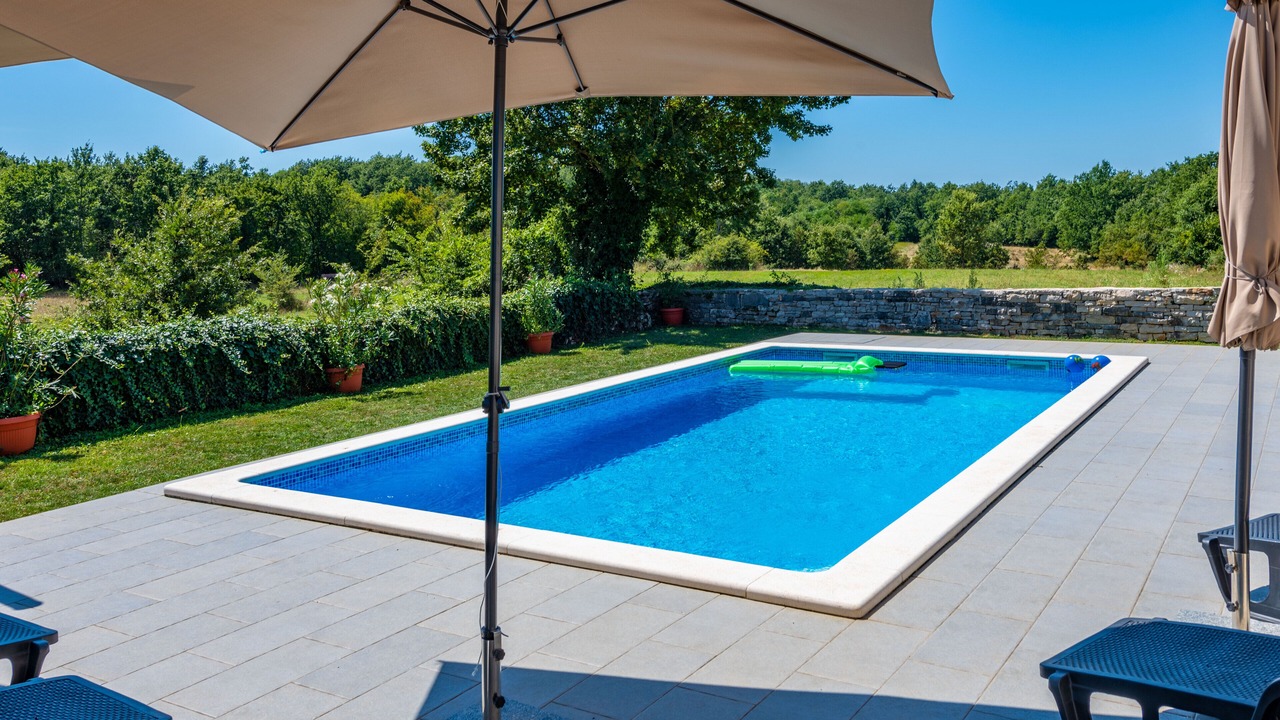 Photo of Outdoor in Munci