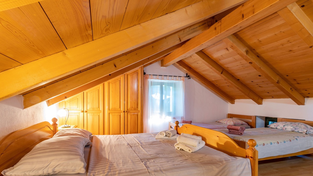 Photo of Bedroom in Munci