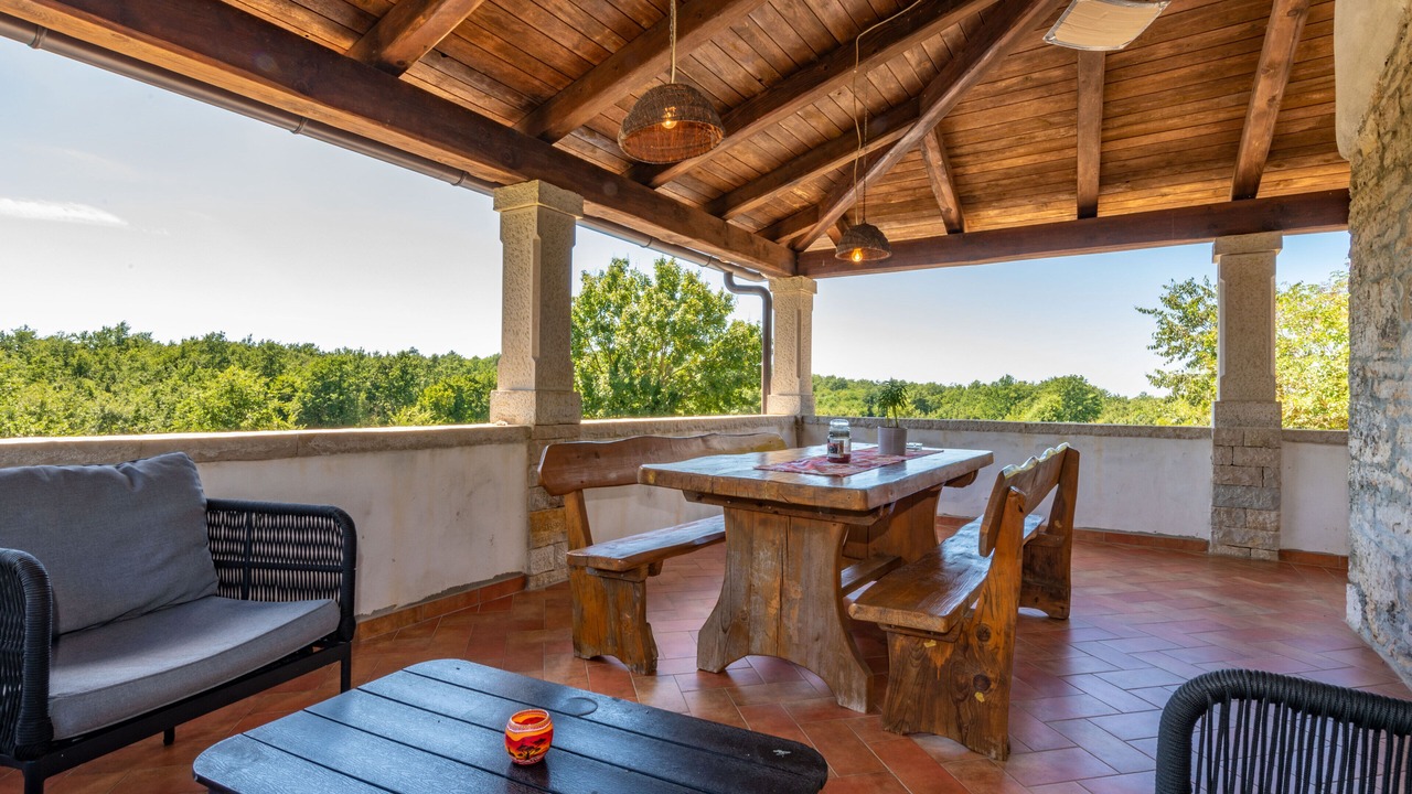 Photo of Outdoor in Munci