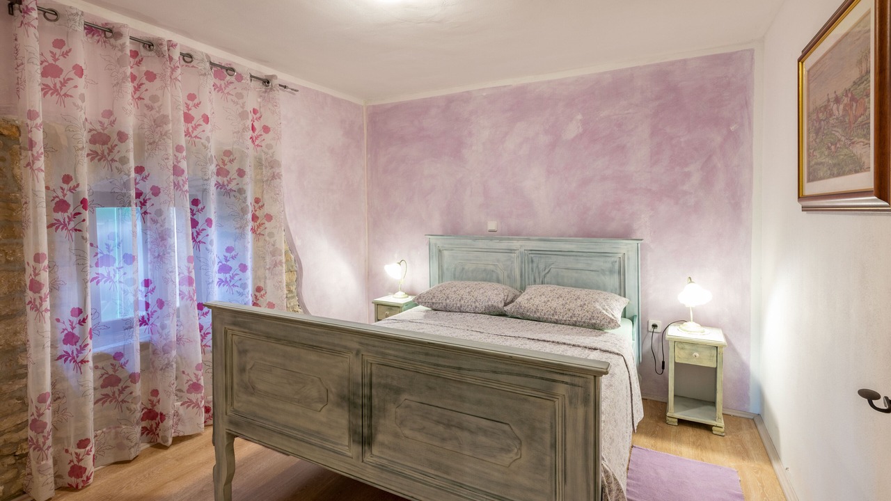 Photo of Bedroom in Munci