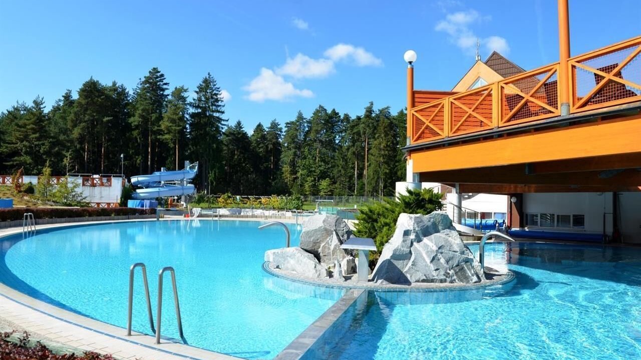 Photo of Outdoor in Zrece