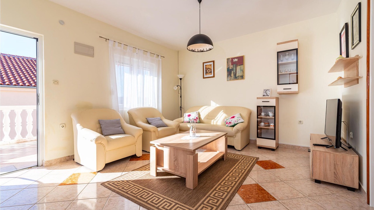 Photo of Bedroom in Krusevo
