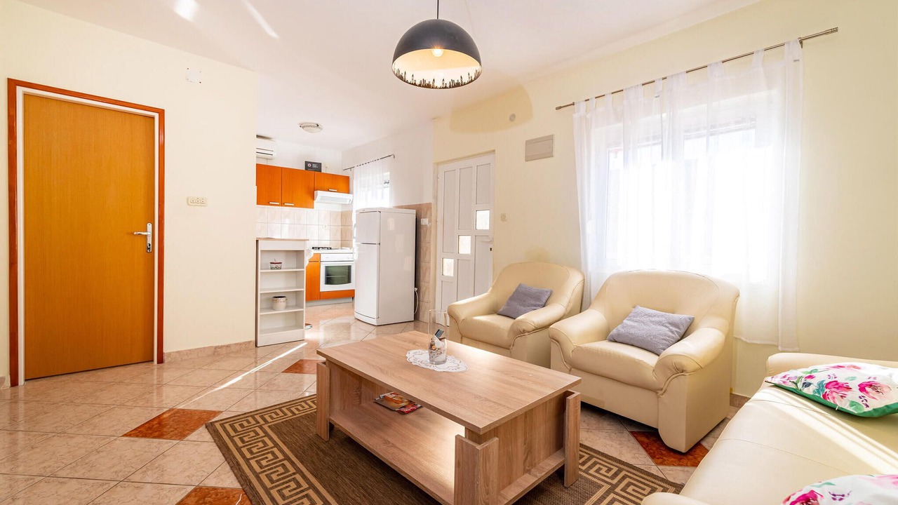 Photo of Bedroom in Krusevo