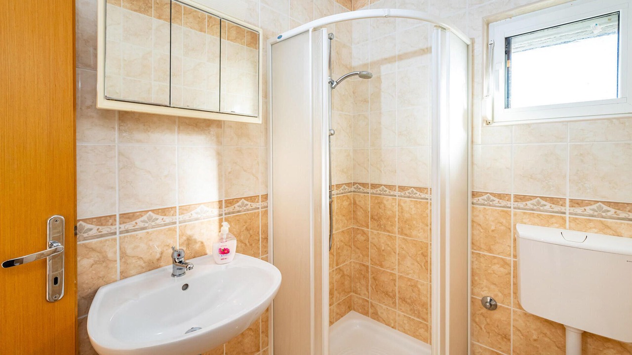 Photo of Bathroom in Krusevo