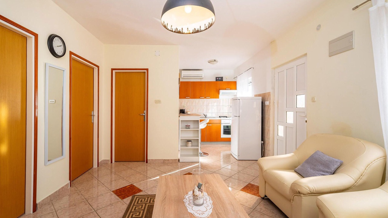 Photo of Bedroom in Krusevo